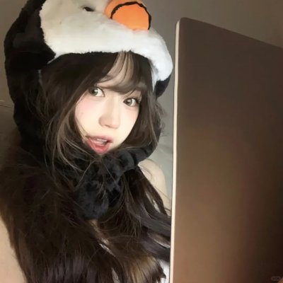 石狮之超能记者