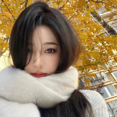 欢迎你到阿尔村