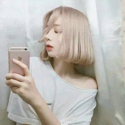 怪