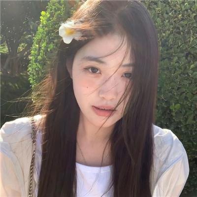 巴黎电幻世代