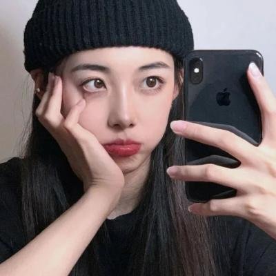神鬼奇兵：失落的宝藏