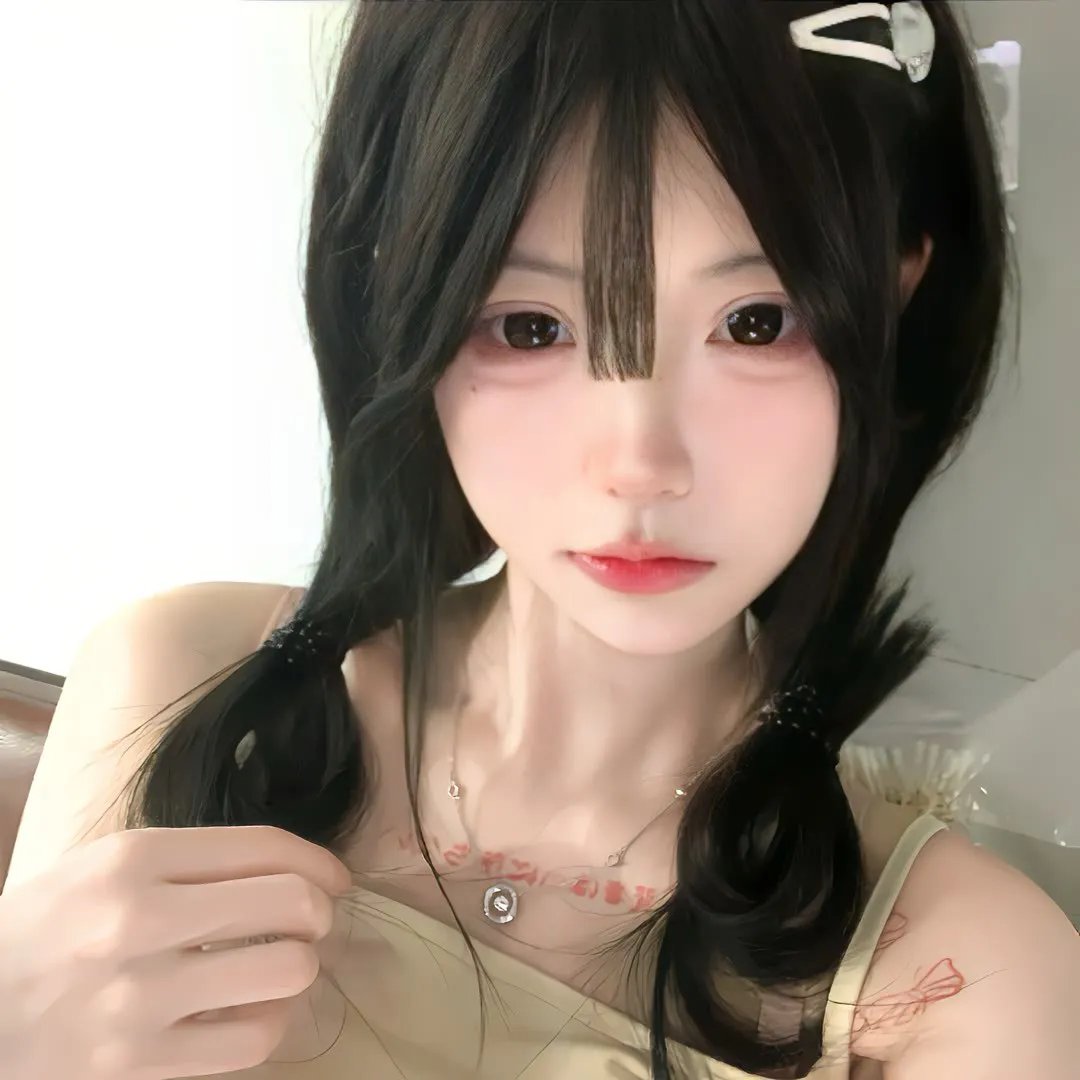 丽人归来