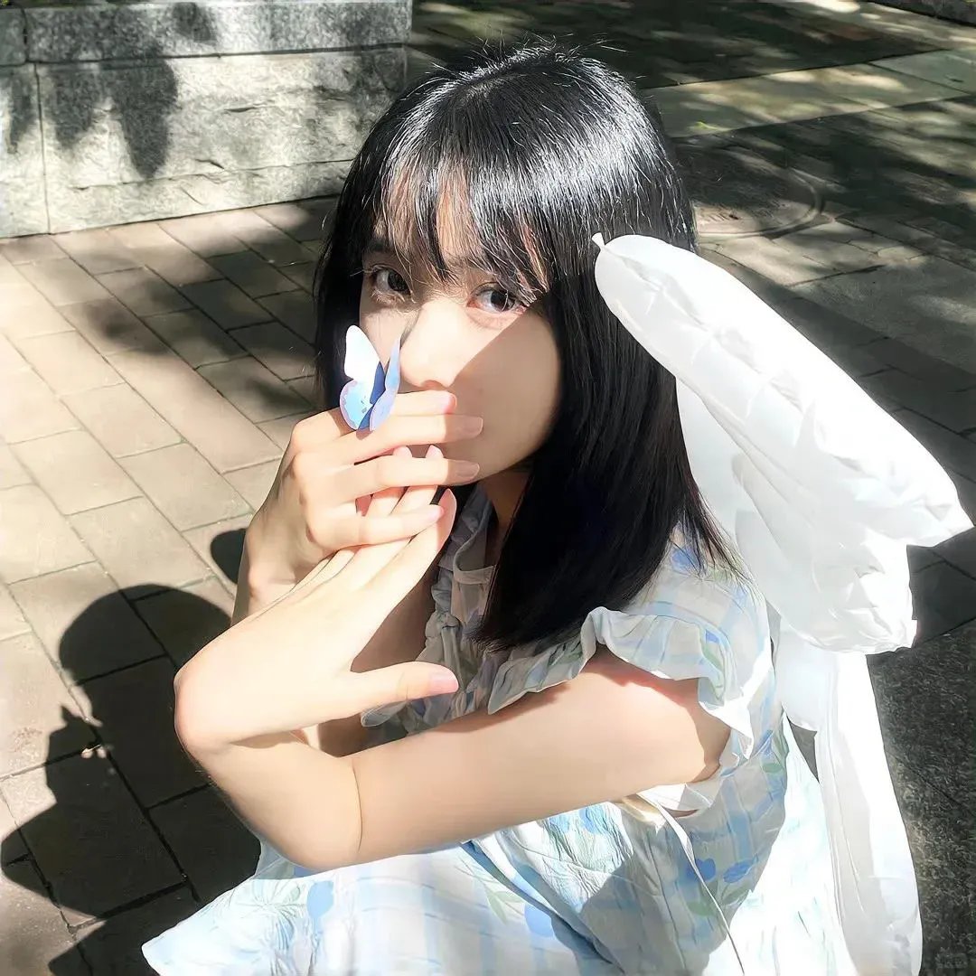 巡楼人之舞灵
