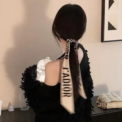 宁姆计划
