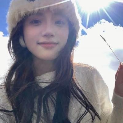 我的野蛮格格