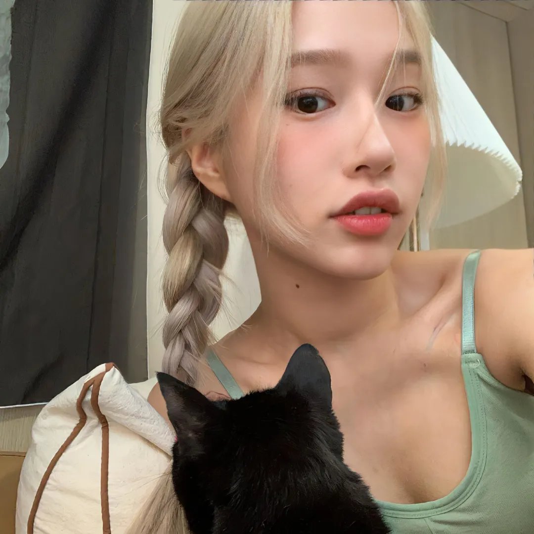 瓦里