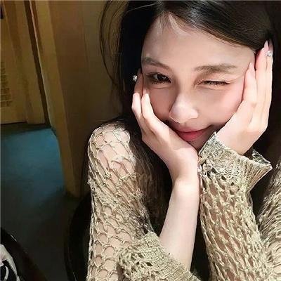 酷小子