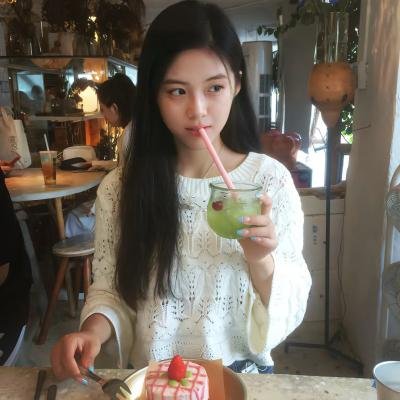 变身舞后