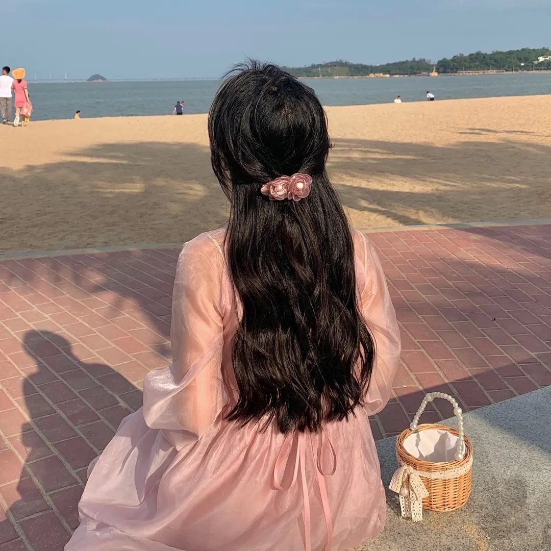 少年时代