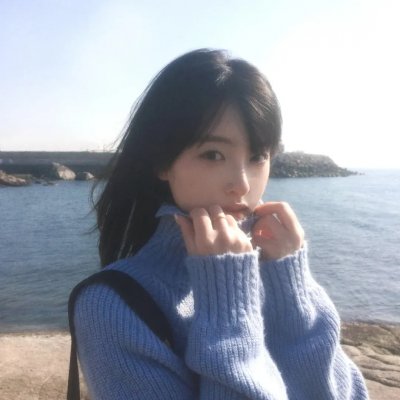 狄仁杰·通天人偶