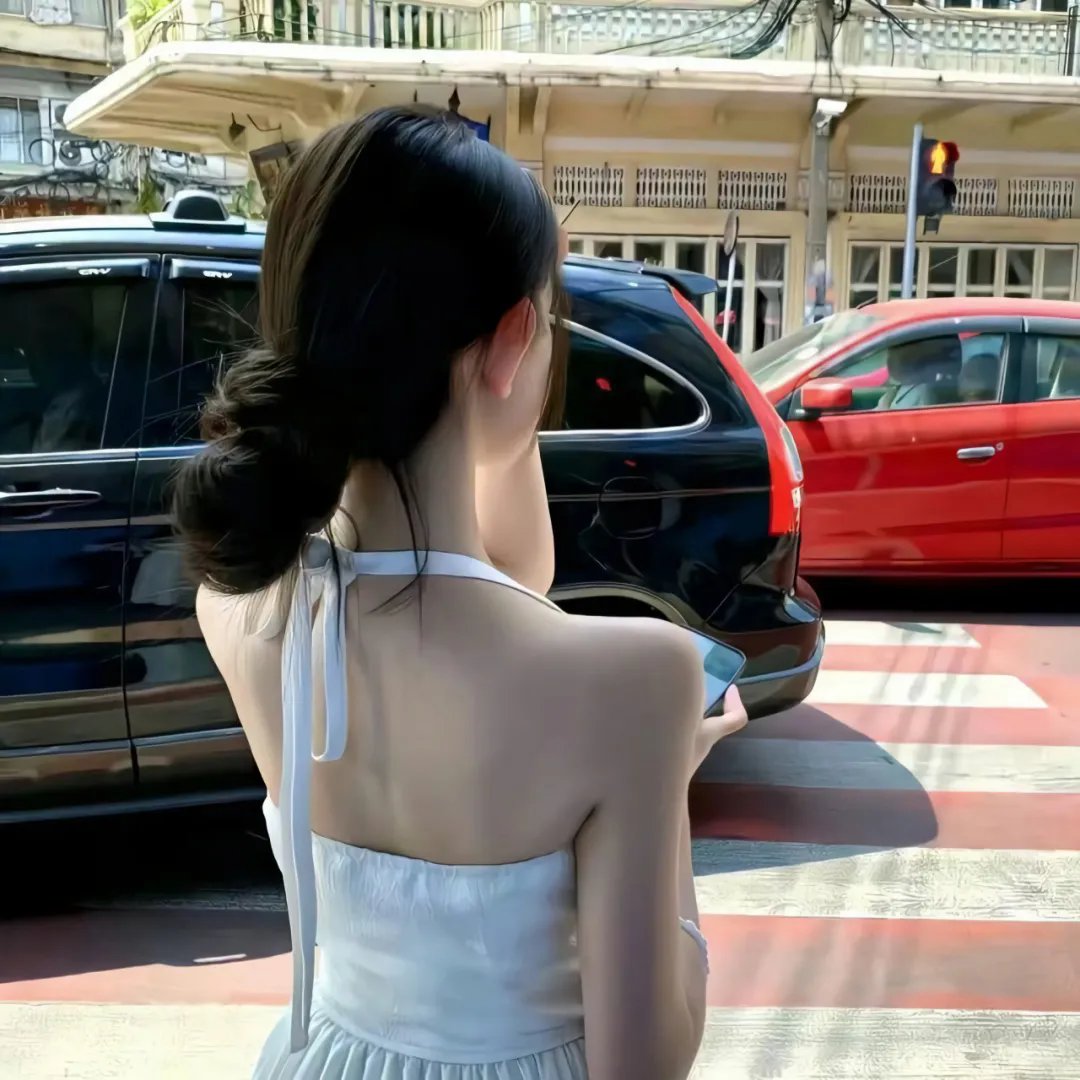 佩妮的智慧