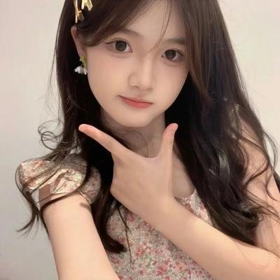 芭芭拉