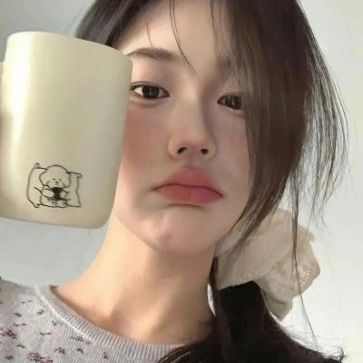 夜色人生