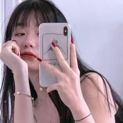 穿越之旅