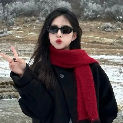 希特拉的最后十二夜