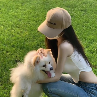 消失的白鼠