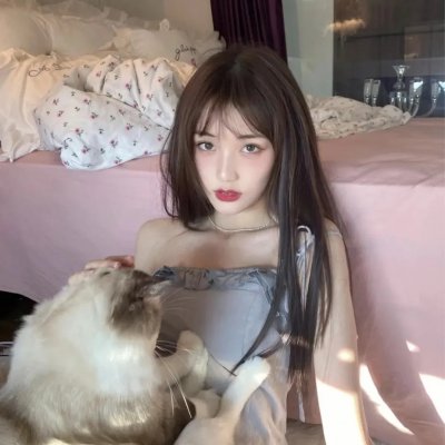 坐立不安
