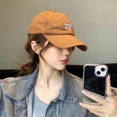 暗潮