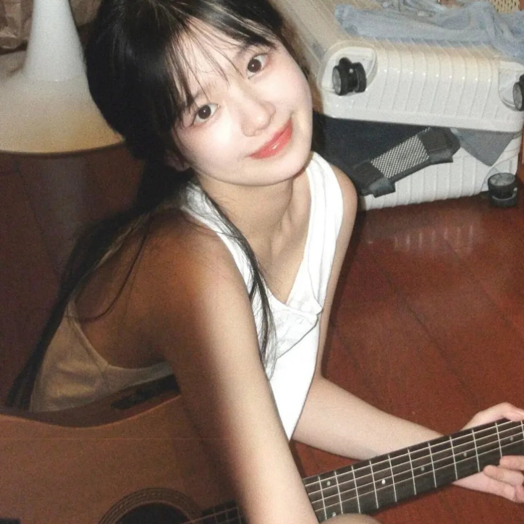 桃李劫
