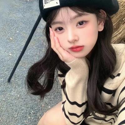 恶魔阴谋