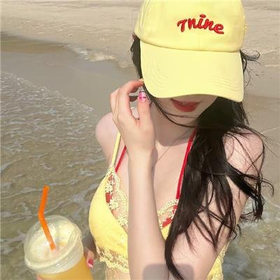 正年轻