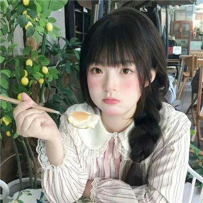 丽拉之谜